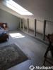 Annonce Location Appartement Charbonnieres-les-bains