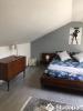 Louer Appartement 18 m2 Charbonnieres-les-bains