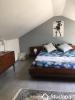 Louer Appartement Charbonnieres-les-bains Rhone