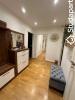 Location Appartement Choisy-le-roi 94
