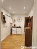 Annonce Location Appartement Choisy-le-roi