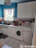 Louer Appartement 16 m2 Choisy-le-roi