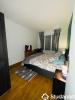 Louer Appartement Choisy-le-roi Val de Marne