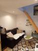 Annonce Location Appartement Cheval-blanc