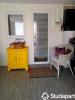 Louer Appartement 15 m2 Cheval-blanc