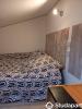Louer Appartement Cheval-blanc 400 euros