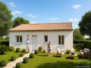 Acheter Maison Saint-martin-du-bois Gironde