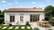 Acheter Maison Saint-martin-du-bois 149045 euros