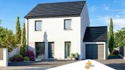 House EMANVILLE 