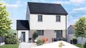House EMANVILLE 