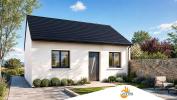 House AVIRON 