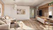 For sale House Surville  27400 104 m2 6 rooms