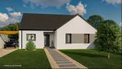 House BOURGTHEROULDE-INFREVILLE 