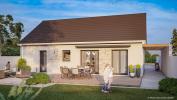 House NORMANVILLE 