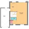 Acheter Maison 84 m2 Segonzac
