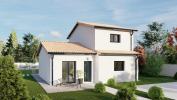 For sale House Confolens  16500 102 m2 5 rooms