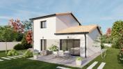 House CONFOLENS 