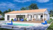 Acheter Maison Reparsac Charente