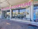 Vente Local commercial Marseille-9eme-arrondissement 13