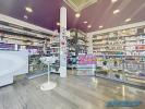 Annonce Vente Local commercial Marseille-9eme-arrondissement