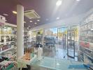 Acheter Local commercial 76 m2 Marseille-9eme-arrondissement