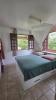 Location Appartement Fort-de-france 972
