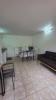 Annonce Location 2 pi�ces Appartement Fort-de-france