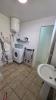 Louer Appartement 34 m2 Fort-de-france