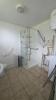 Louer Appartement Fort-de-france Martinique