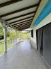 Annonce Location 3 pi�ces Maison Francois
