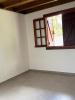 Louer Maison Francois 1350 euros