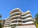 Vente Appartement Ajaccio 20