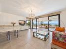 Annonce Vente 4 pi�ces Appartement Ajaccio
