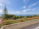 Acheter Appartement Ajaccio 1160000 euros