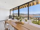 Vente Appartement Ajaccio 20