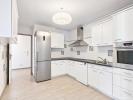 Annonce Vente 3 pi�ces Appartement Ajaccio