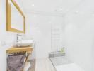 Acheter Appartement Ajaccio Corse
