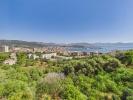 Acheter Appartement Ajaccio 370000 euros