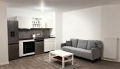 Apartment BOBIGNY 