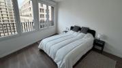 Apartment BOBIGNY 