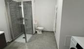 Apartment BOBIGNY 