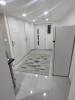 Apartment VIRY-CHATILLON 