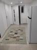 Apartment VIRY-CHATILLON 