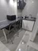 Apartment VIRY-CHATILLON 