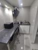 Apartment VIRY-CHATILLON 