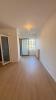 Location Appartement Ormesson-sur-marne 94