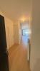 Annonce Location Appartement Ormesson-sur-marne