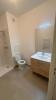 Louer Appartement 34 m2 Ormesson-sur-marne