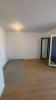 Louer Appartement Ormesson-sur-marne Val de Marne