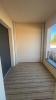 Louer Appartement Ormesson-sur-marne 950 euros